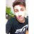 -EverlazT