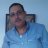 n.lopez