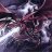 Њ»SLIFER«Њ