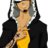 Trafalgar__Law