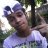 Quietinho