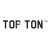 TON_NACK