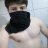 matheus_source