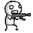 KΔŁI$ŦØæN€ĢяØ
