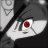 ♠KAKASHI♠