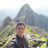 Marcio_Silva