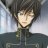 Lelouch