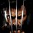 ***WOLVERINE®***