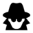GAROTO_MAROTO_1