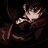 Lelouch_vi_Britania
