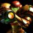Samus.™[LgSimas]