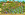 ilha.PNG