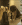 upload_2017-9-12_16-8-7.gif