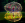 upload_2017-10-27_15-41-31.png