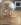 upload_2017-11-2_11-40-13.gif