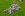 sWjm7GD.gif