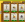 upload_2018-6-28_17-53-2.png
