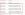 upload_2018-9-20_13-27-7.png