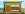 upload_2018-11-3_0-13-35.png
