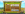 upload_2019-7-3_17-46-44.png