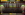 upload_2026-5-27_10-30-12.png
