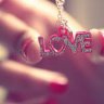 sandrinha_87