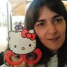 CeliaLeitao