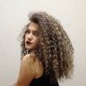 mizinha14