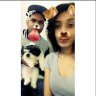 andressa2704