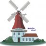 moinhoazul