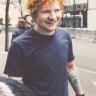 sheerio