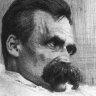 Nietzsche