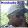 Francivaldo-Silva