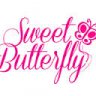 Sweet-Butterfly