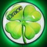 Drace