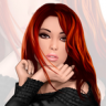 Valeska