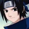 sasuke66