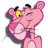 =^.^=Pink_Panther