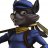 slycooper10