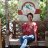 llalay