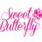 Sweet-Butterfly