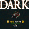 ✗DΛRΚ✗