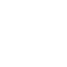 -Patch-