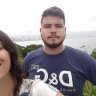 PlayboyBR
