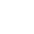 -Patch-