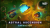 DO_marketing_AstralAscensionExpansion_forum.png