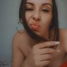 emjoyy