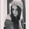 Raluca