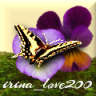 irina_love200