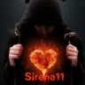 Sirena11